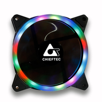 AF-12RGB