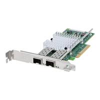 DELL-X520DA2-T610