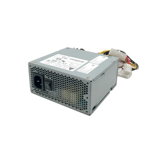 PWR-PSU-250W-DT03 QNAP