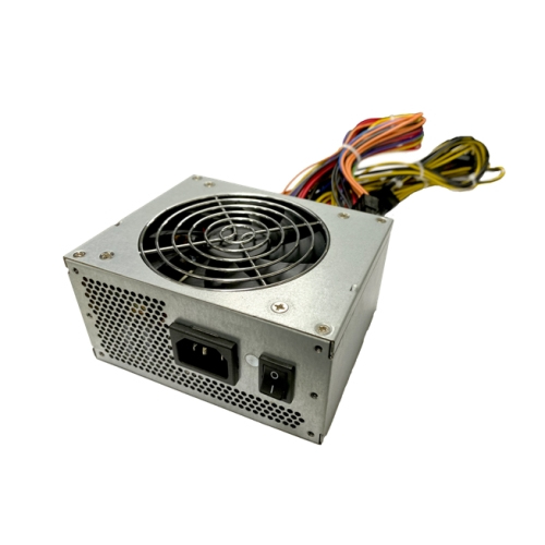 PWR-PSU-550W-FS02 QNAP