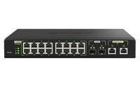 QSW-M2116P-2T2S