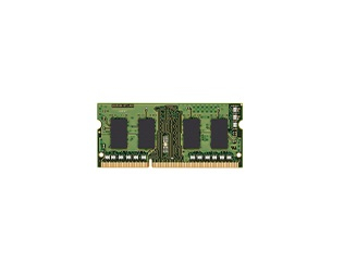 KVR16S11S8/4WP Kingston Technology