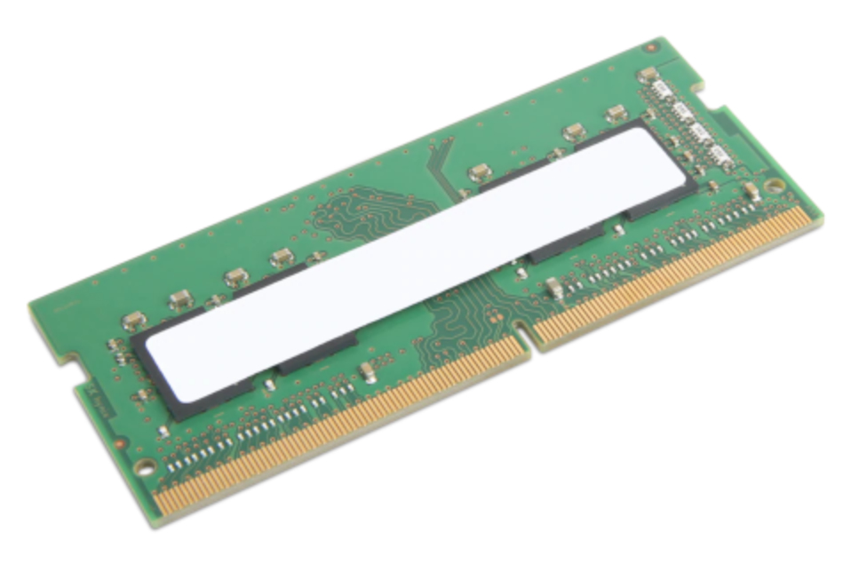 4X71D09535 Lenovo
