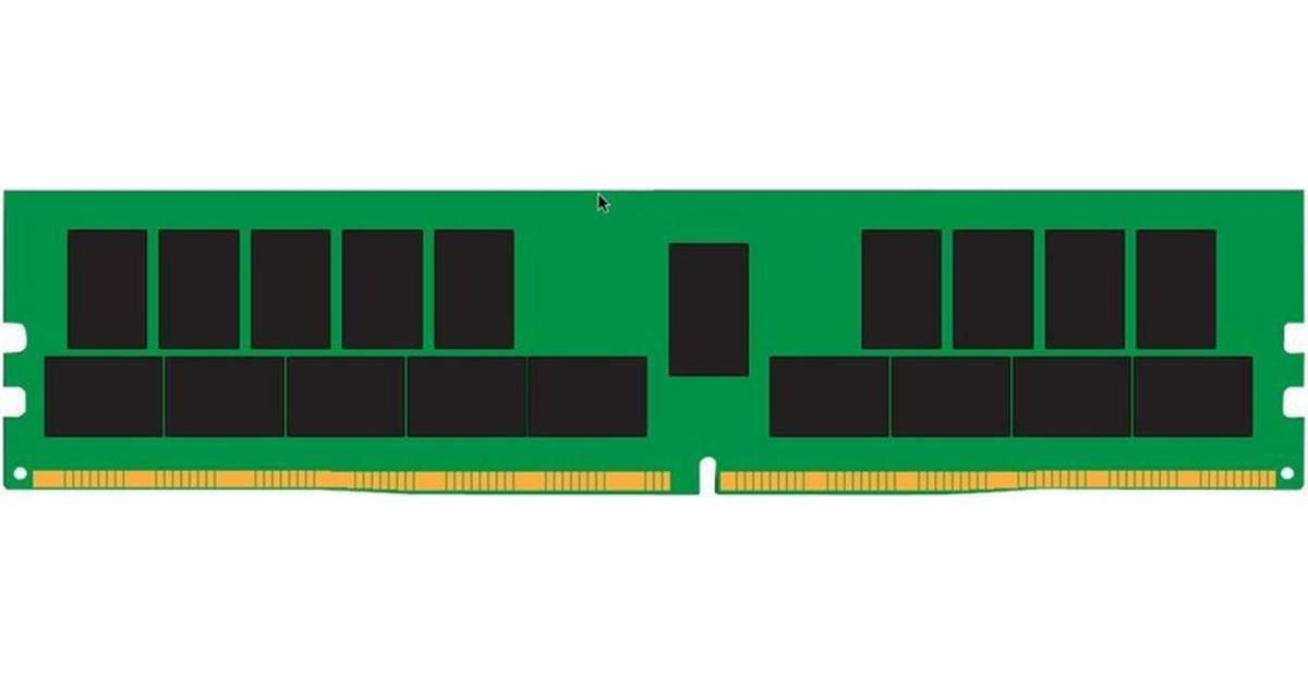 MMKN128-64GB CoreParts