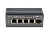 IGU-0501
