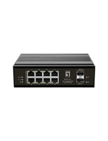IGP-1031