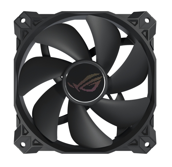 "ROG STRIX XF120/XF120A1/BK//" ASUS