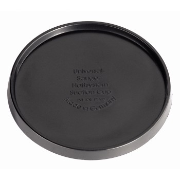 HAM-88416 Hama