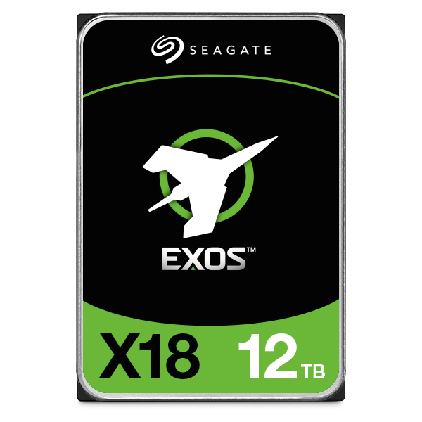 ST12000NM000J Seagate