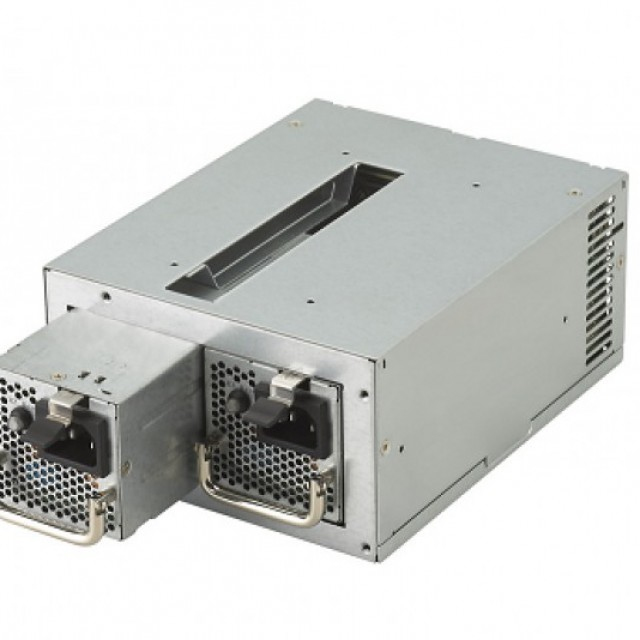 FSP700-50RAB FSP