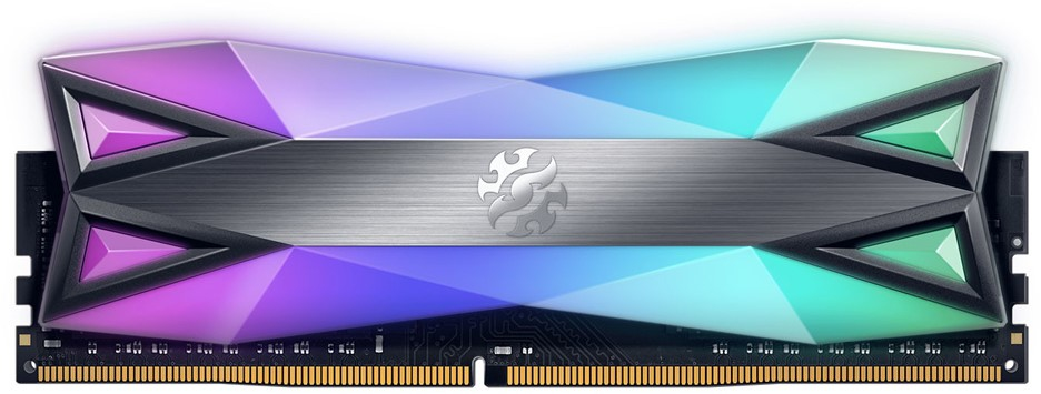 AX4U41338G19J-ST60 XPG