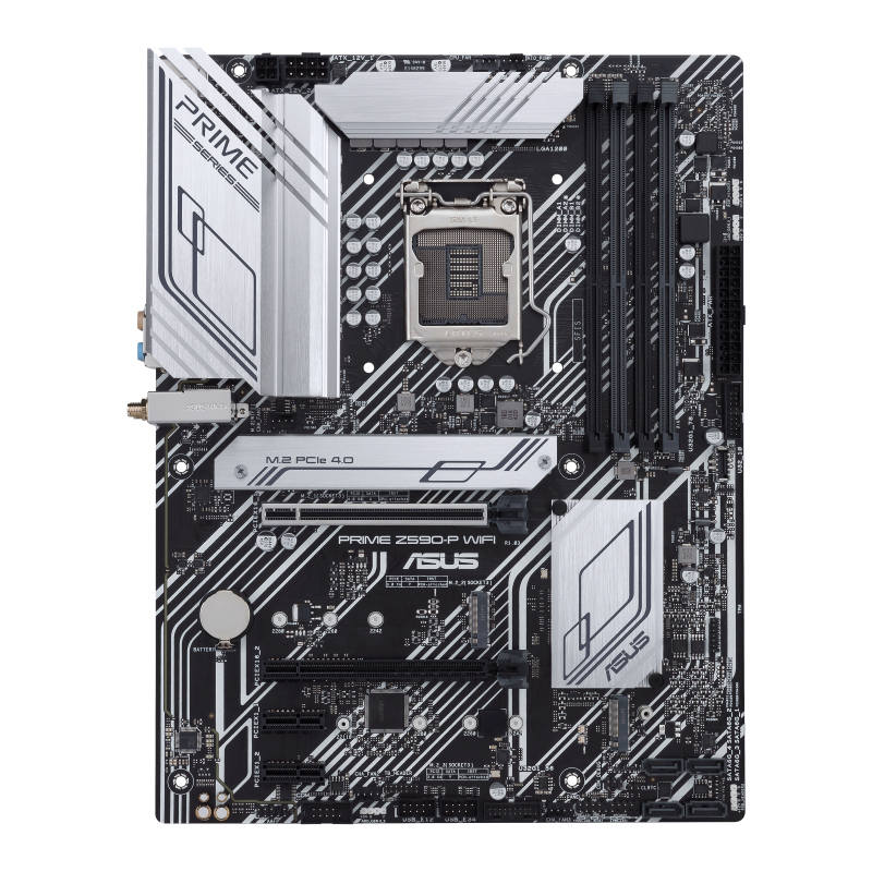 90MB1810-M0EAY1 ASUS