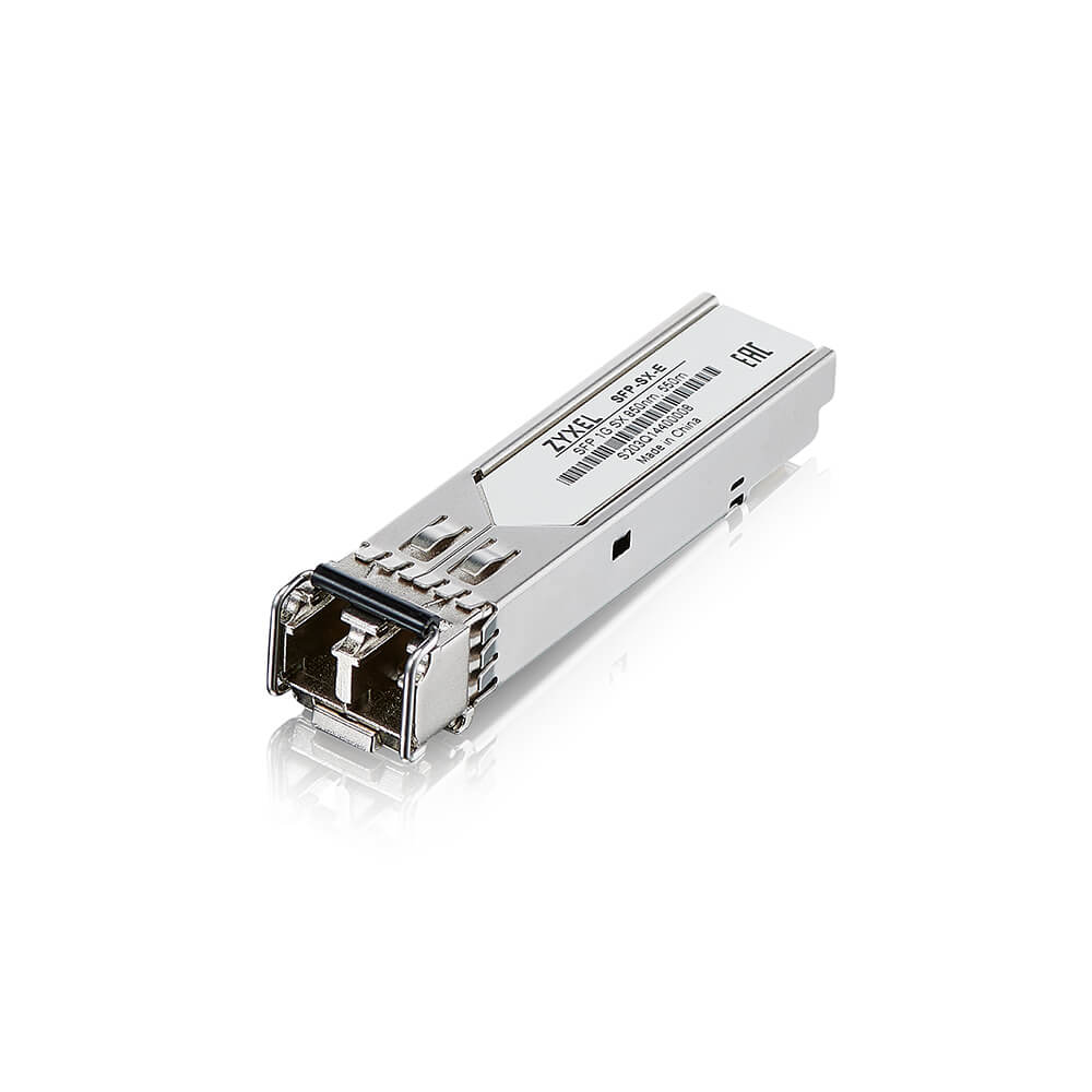 SFP-SX-E-ZZBD01F Zyxel