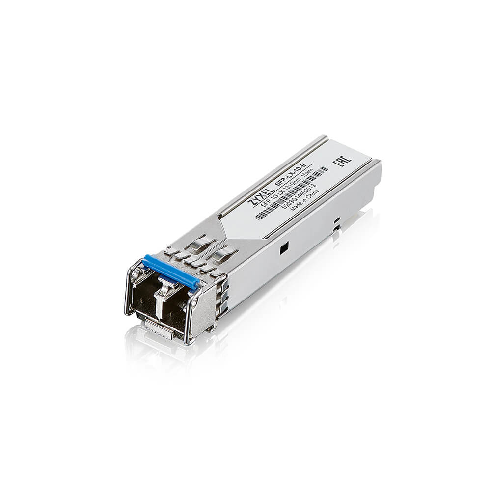 SFP-LX-10-E-ZZBD01F Zyxel