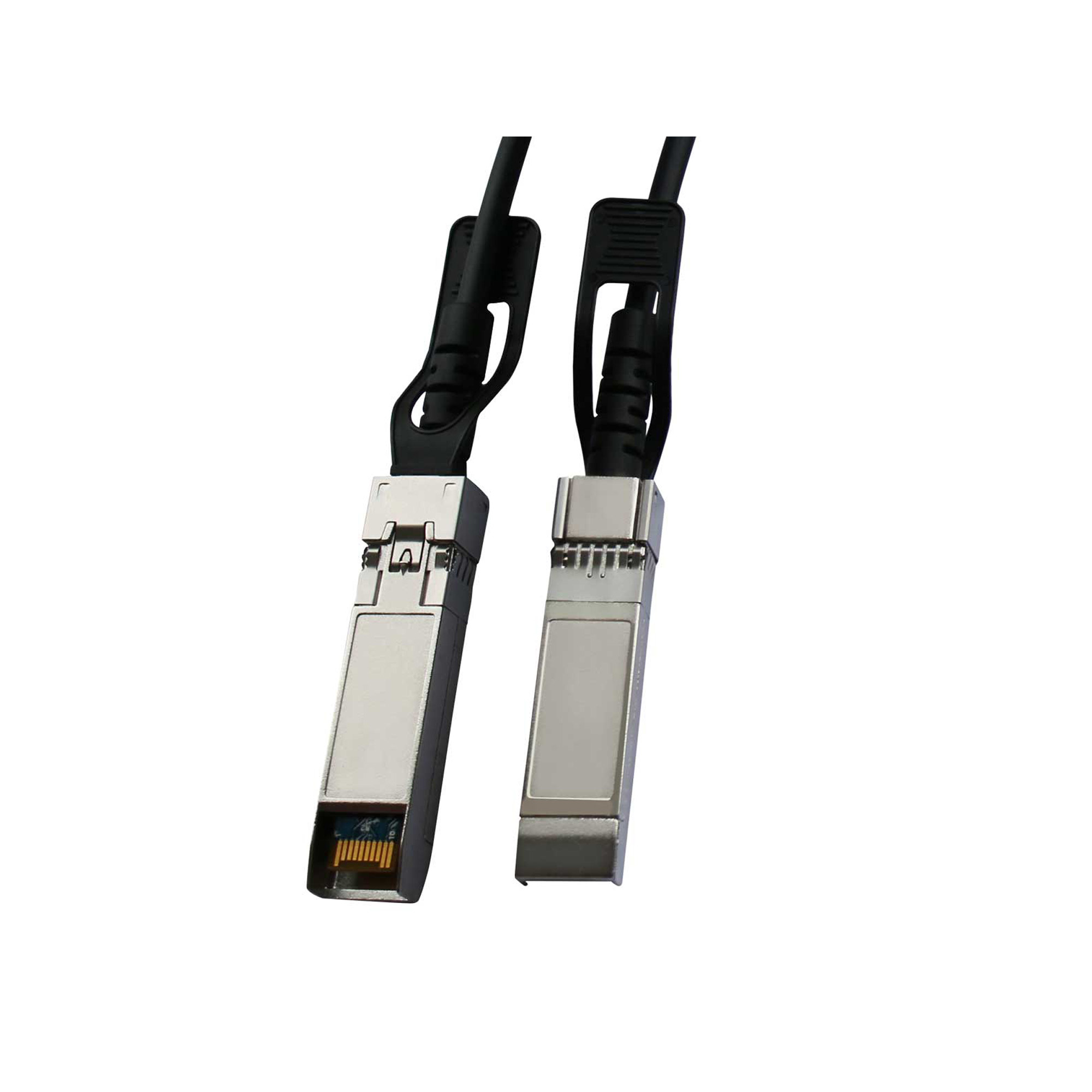 27137 InLine