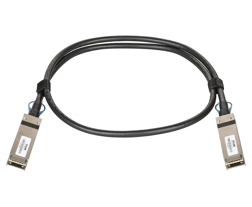 DEM-CB100Q28 D-Link
