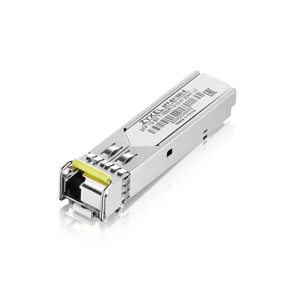 SFP-BX1550-E-ZZBD01F Zyxel