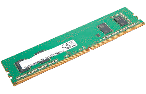 4X71D07928 Lenovo