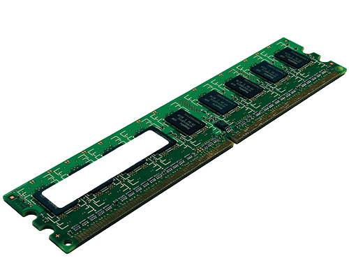 4X71D07932 Lenovo