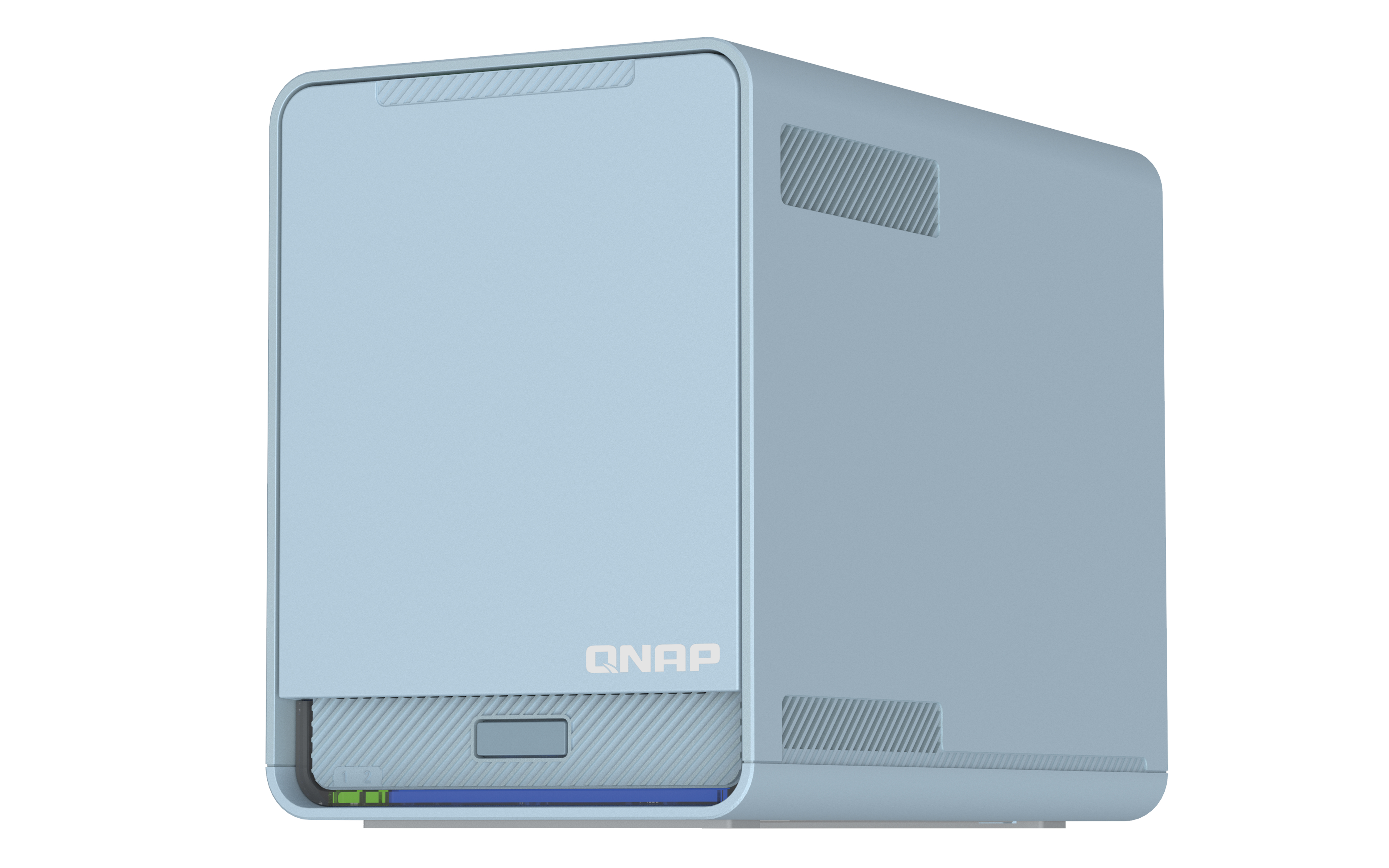 QMIROPLUS-201W-AU QNAP
