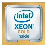 CORE-5-1X-CPU-G6226R-V2