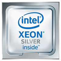 CORE-5-2X-CPU-V2
