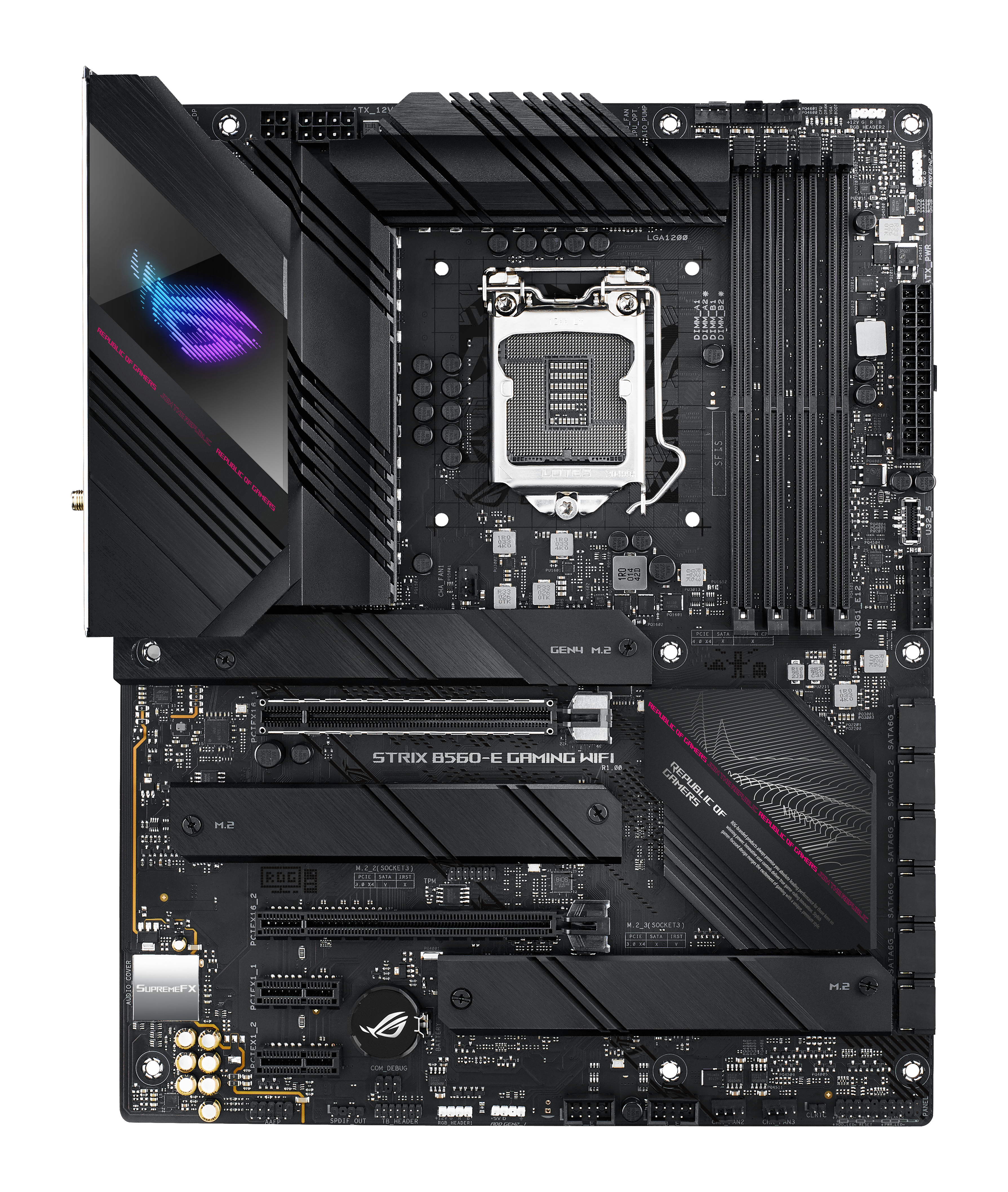 90MB1880-M0EAY0 ASUS
