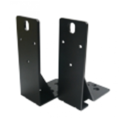 SP-EAR-QSWSTANDARDRACK-01 QNAP