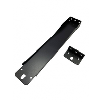 SP-EAR-QSWHALFRACK-01