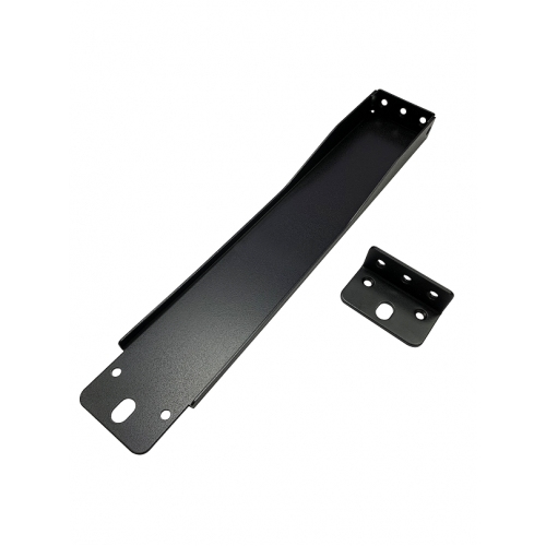 SP-EAR-QSWHALFRACK-01 QNAP