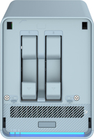 QMIROPLUS-201W