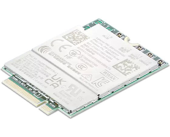 4XC1D11452 Lenovo