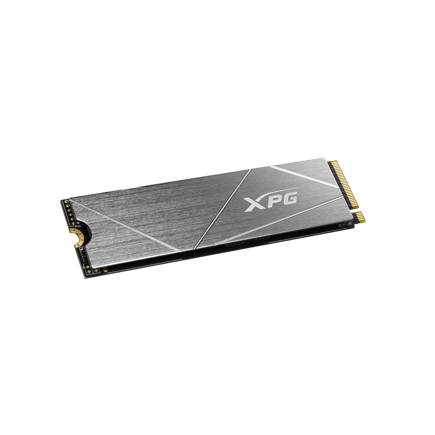 AGAMMIXS50L-2T-CS XPG