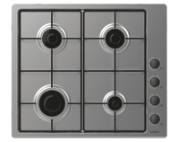33802000