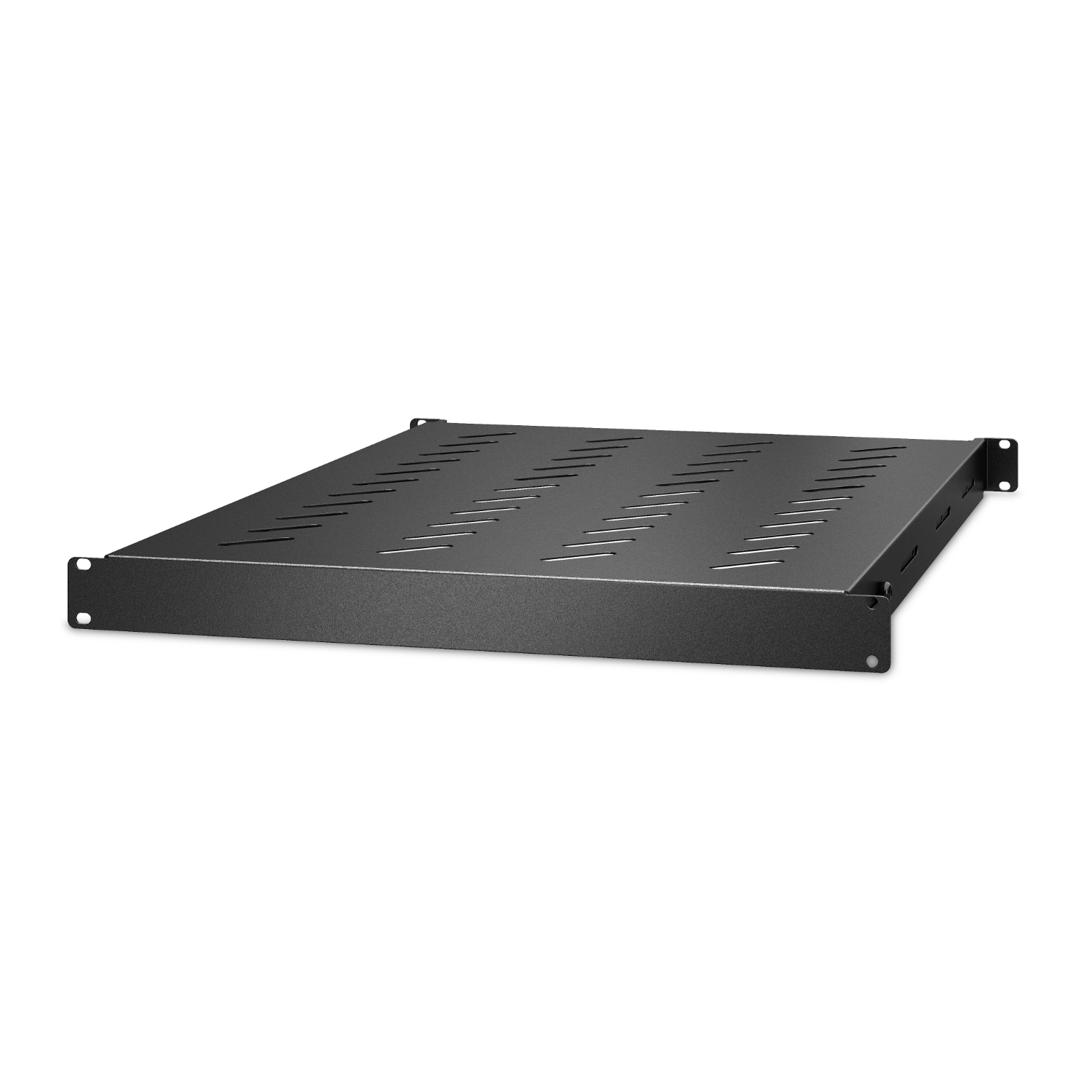 ER7SHELFS APC