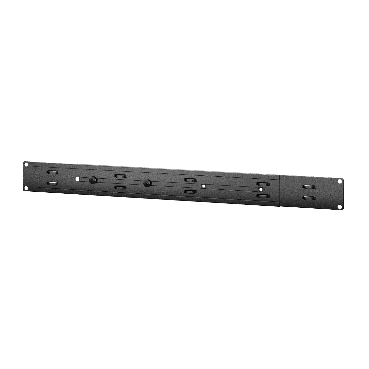 ER7DCM APC
