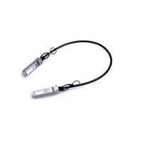 MO-SFP-H10GB-CU7M Lanview