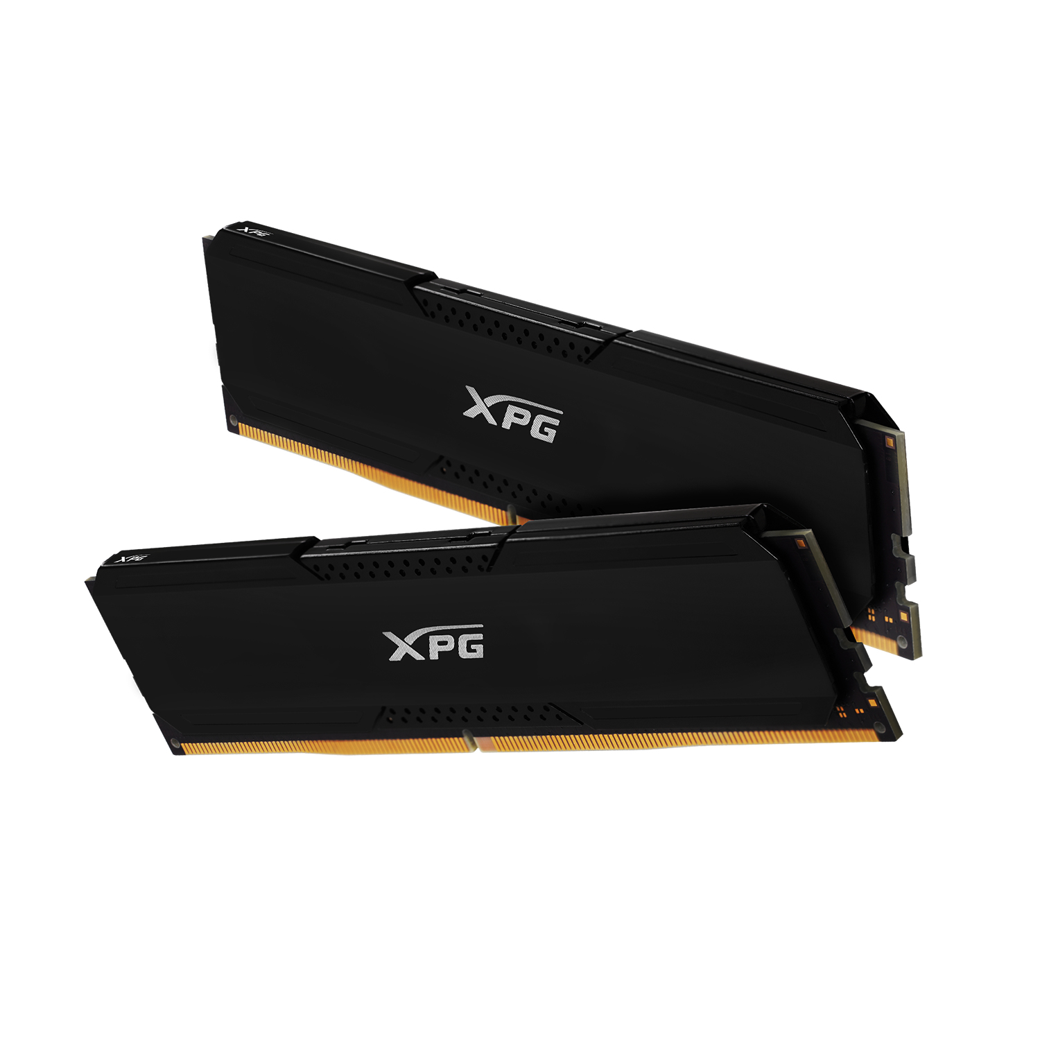AX4U320016G16A-DCBK20 XPG