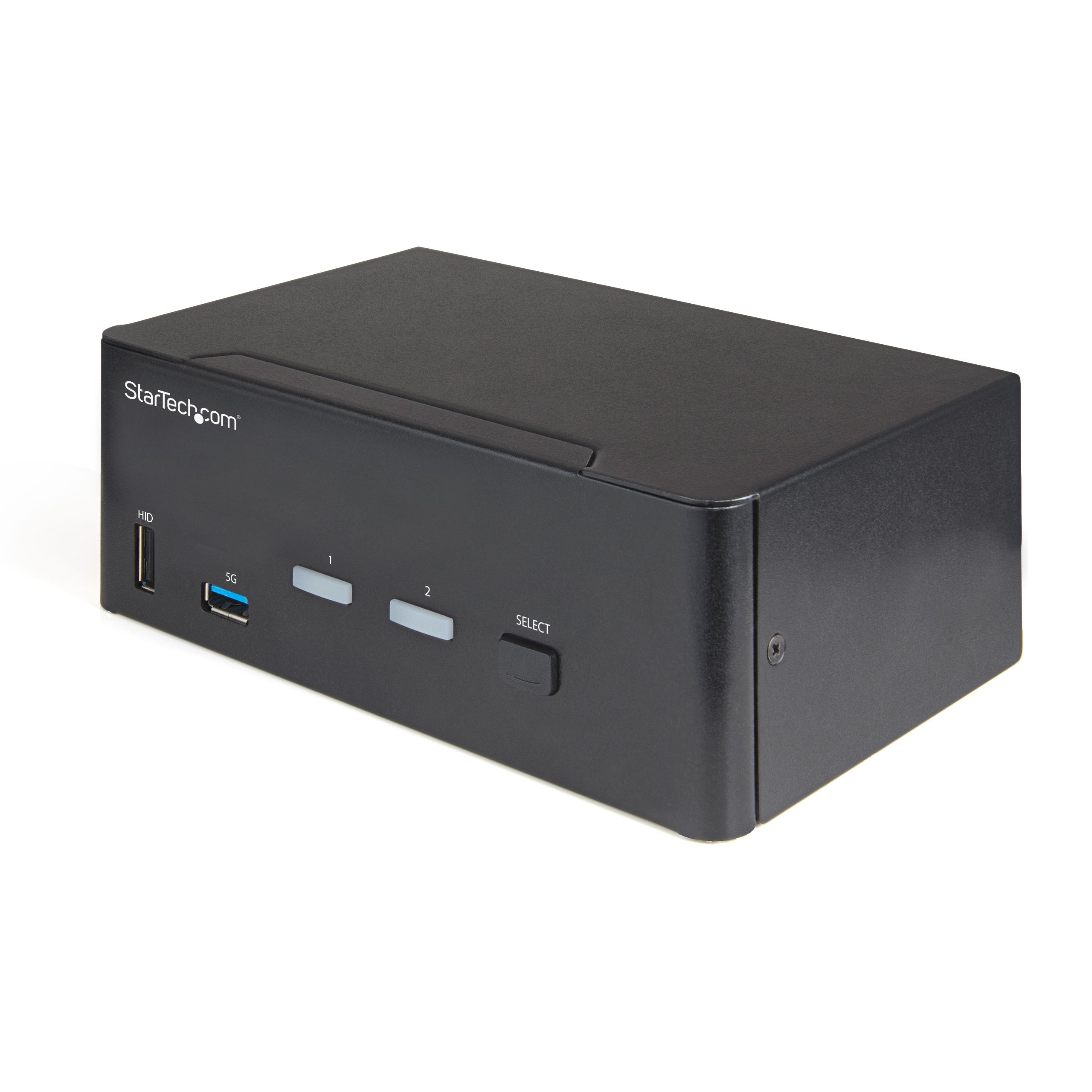 SV231DHU34K6 StarTech.com