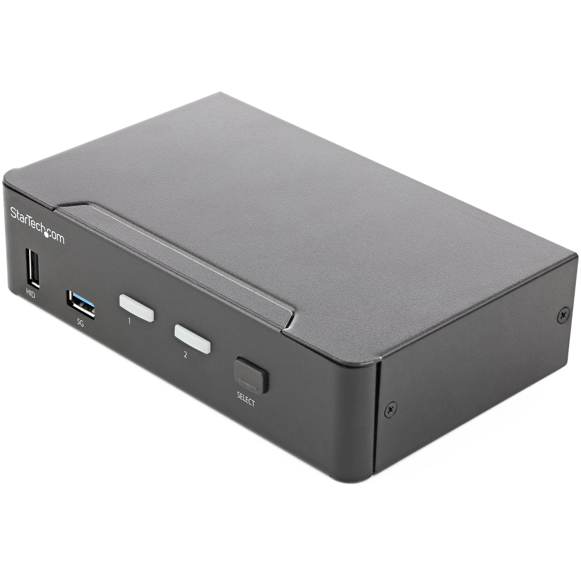SV231HU34K6 StarTech.com
