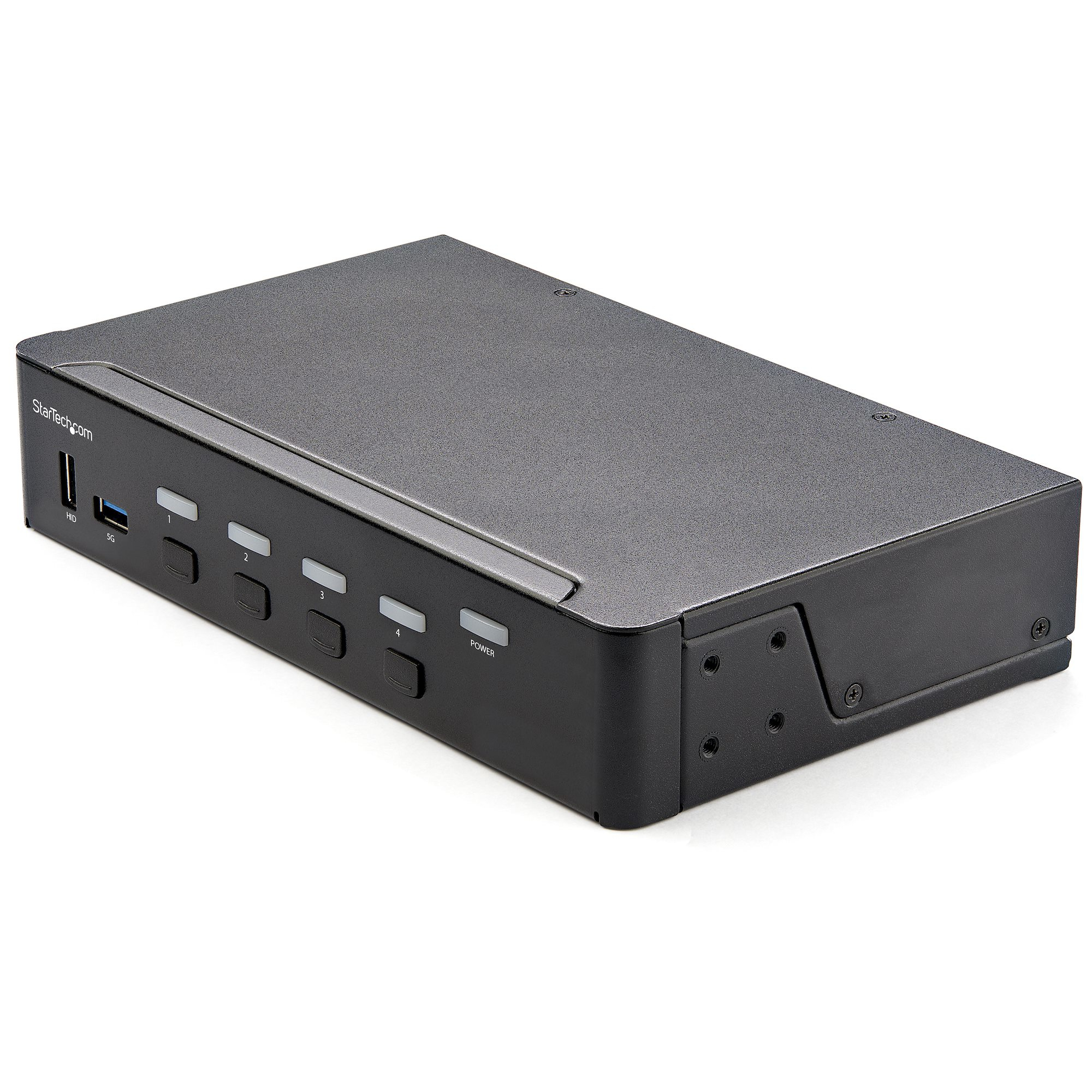 SV431HU34K6 StarTech.com