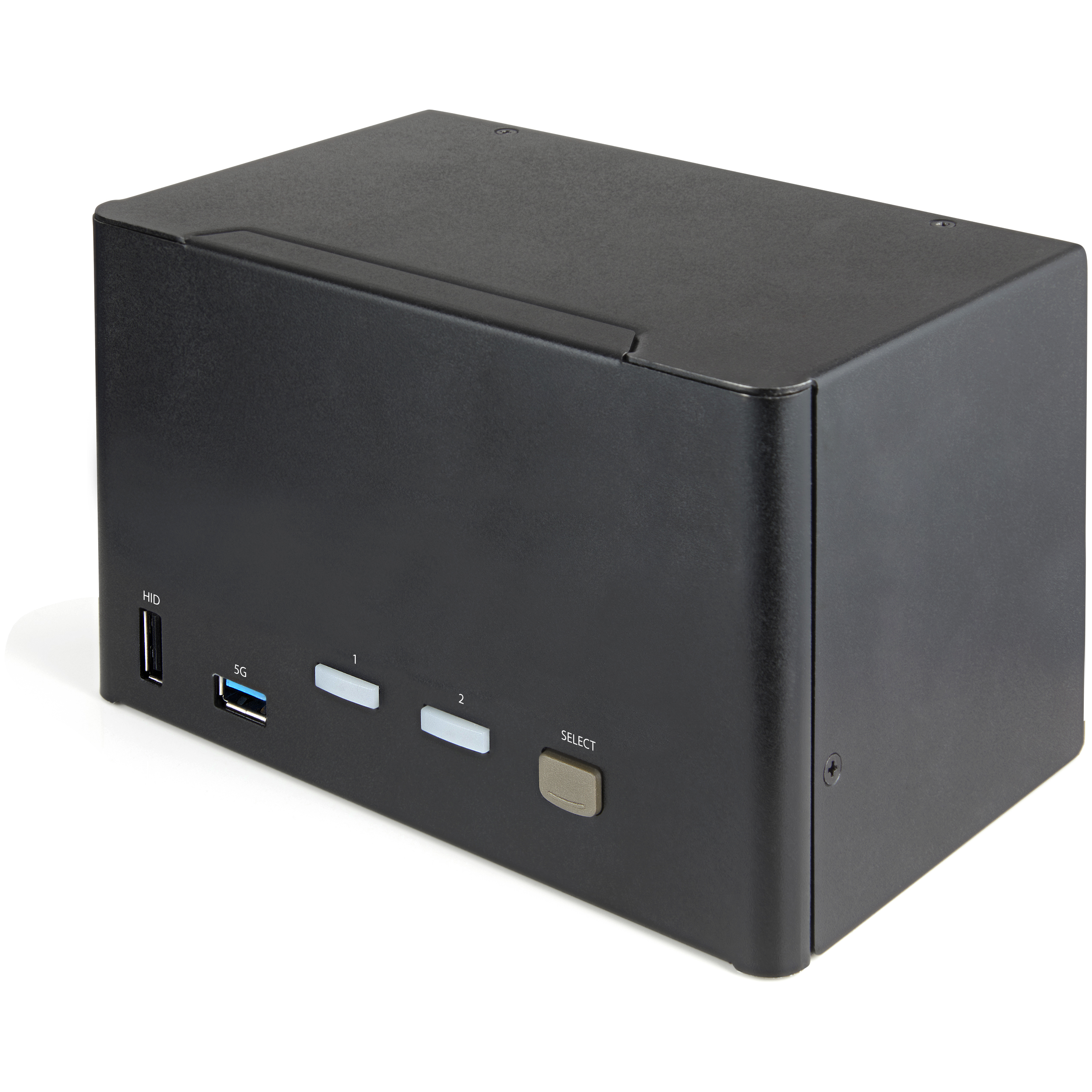 SV231QDPU34K StarTech.com