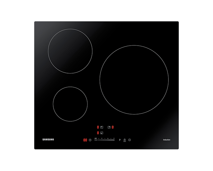 NZ63M3707AK/EF Samsung