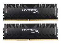 HX453C20PB3K2/16
