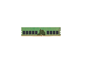 KSM29ES8/16HA Kingston Technology