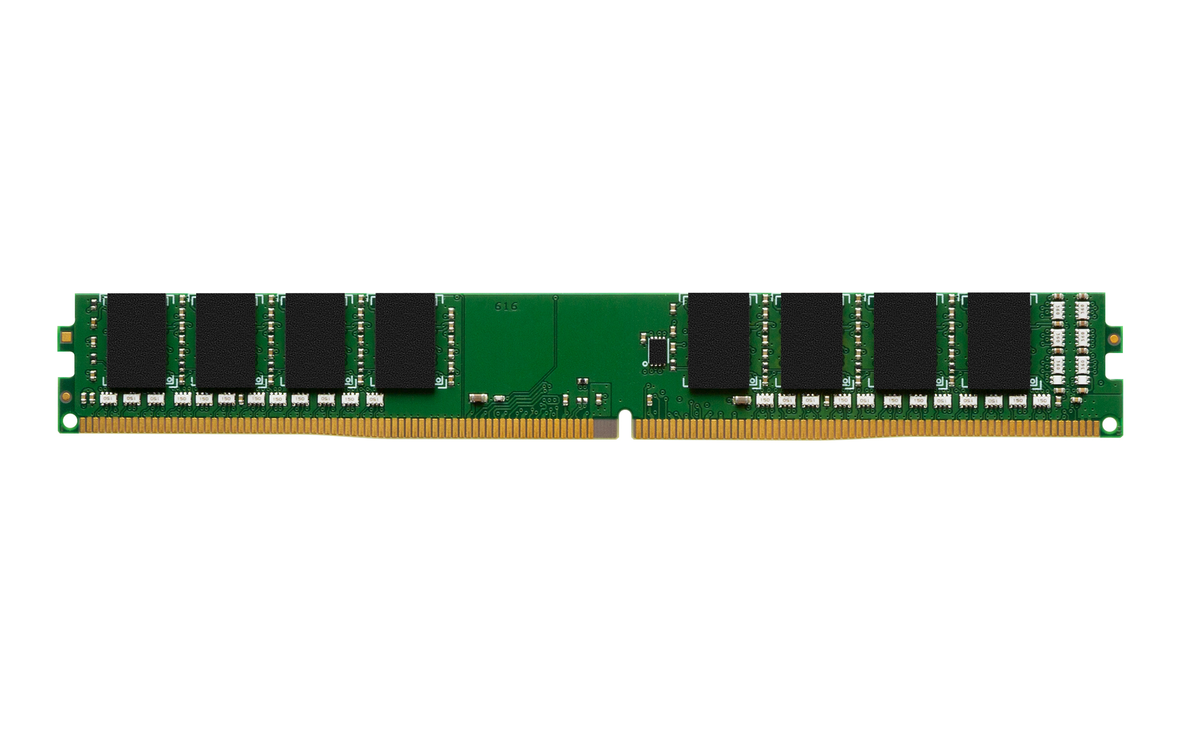 KSM32RS4L/32MER Kingston Technology