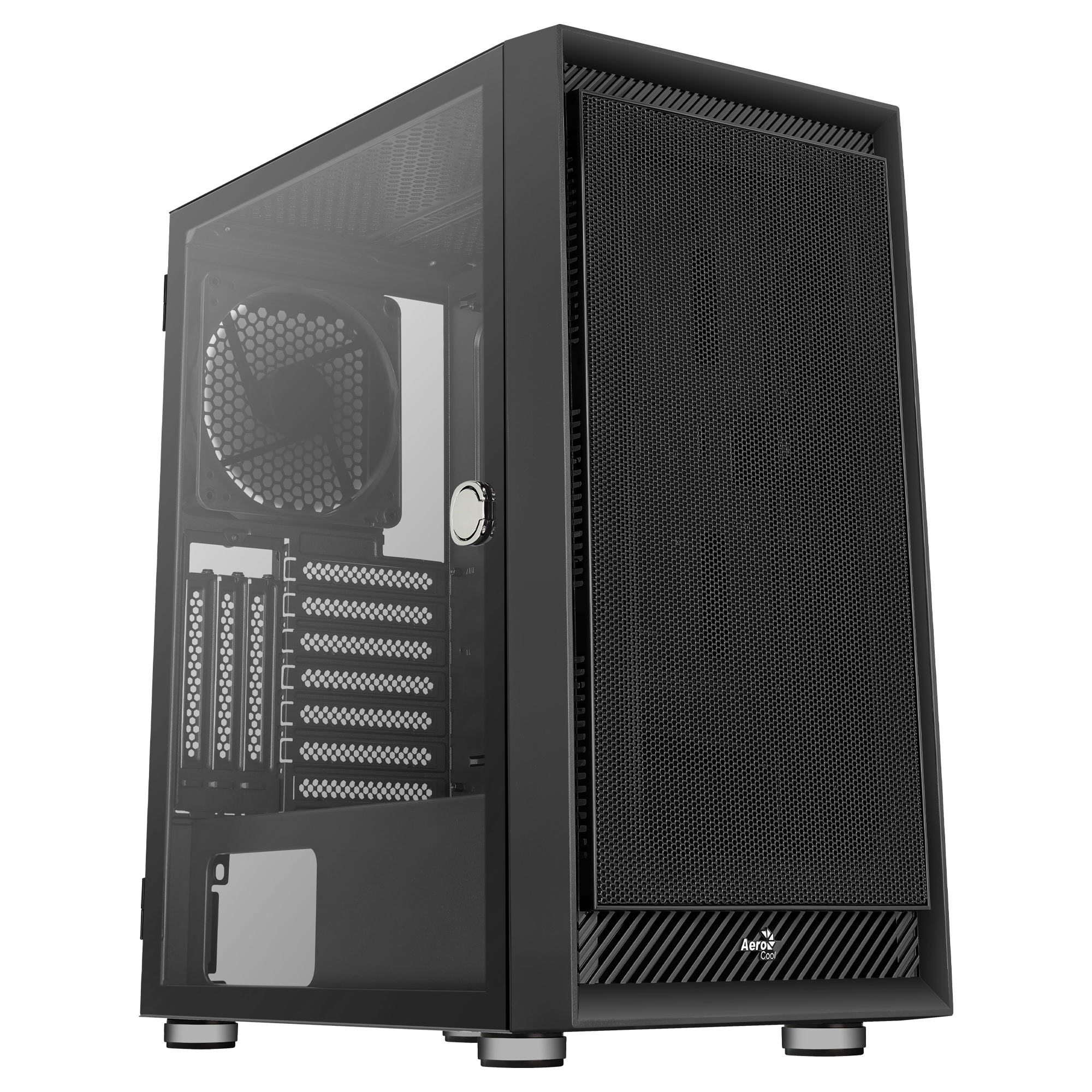 GRAPHITEV1 Aerocool