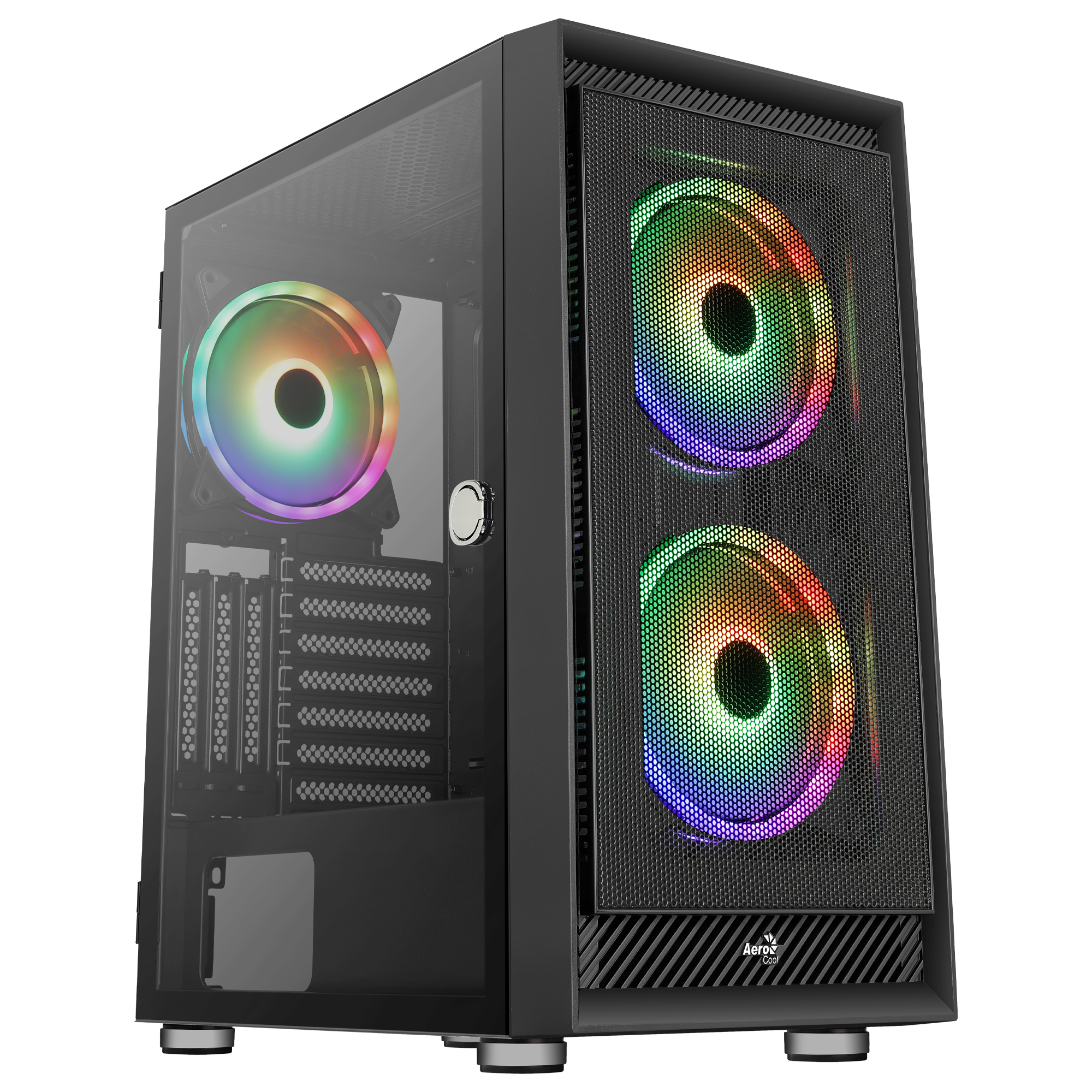 ACCM-PB24133.11 Aerocool