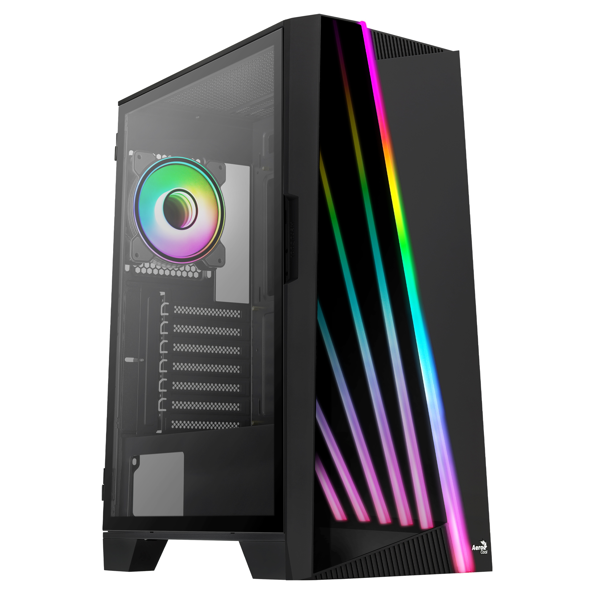 MIRAGEBK Aerocool