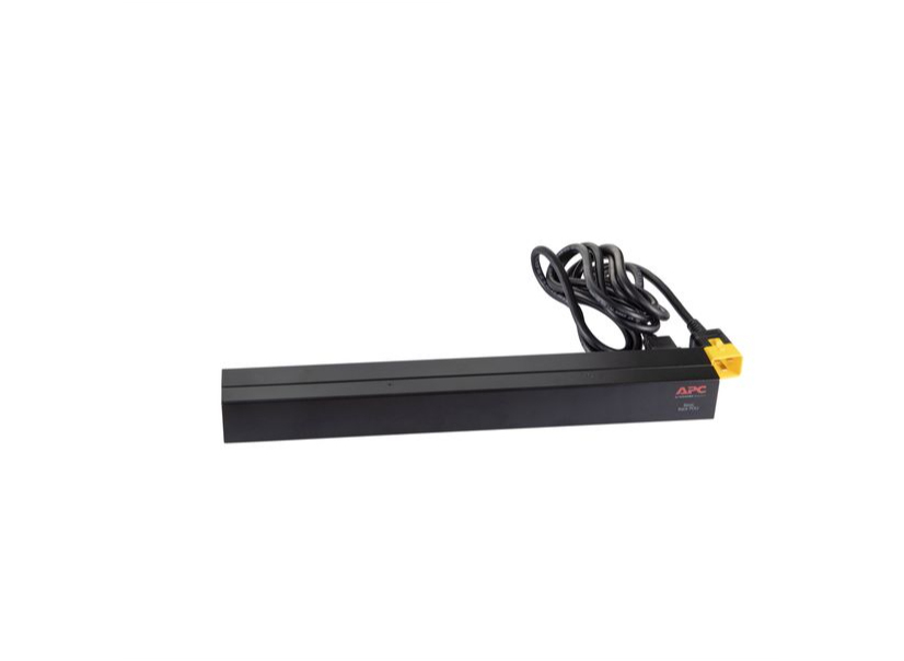 AP9565 APC